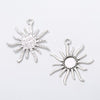 Antique Silver