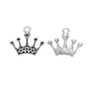 Antique Silver