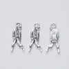 Antique Silver