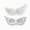 Antique Silver