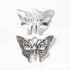 Antique Silver