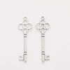 Antique Silver