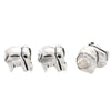 Antique Silver