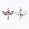 Antique Silver