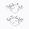 Antique Silver