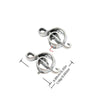 Antique Silver