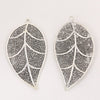 Antique Silver