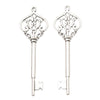 Antique Silver