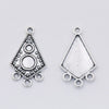 Antique Silver