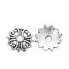 Antique Silver