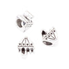 Antique Silver