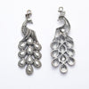 Antique Silver