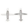 Antique Silver