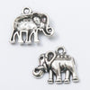 Antique Silver