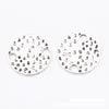 Antique Silver