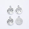 Antique Silver