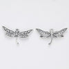Antique Silver