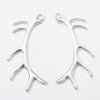Antique Silver
