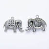 Antique Silver