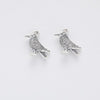 Antique Silver