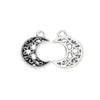 Antique Silver