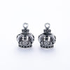 Antique Silver