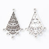 Antique Silver
