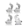 Antique Silver