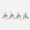 Antique Silver