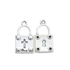 Antique Silver