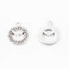 Antique Silver