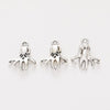 Antique Silver