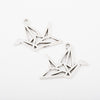 Antique Silver