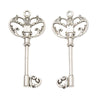 Antique Silver