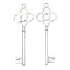 Antique Silver