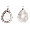 Antique Silver