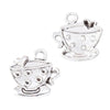 Antique Silver
