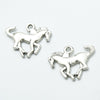 Antique Silver