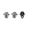 Antique Silver