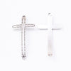Antique Silver