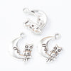 Antique Silver