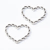 Antique Silver