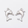 Antique Silver