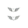 Antique Silver