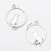 Antique Silver