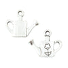Antique Silver