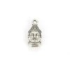 Antique Silver