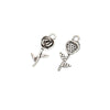 Antique Silver