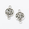 Antique Silver