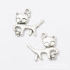 Antique Silver